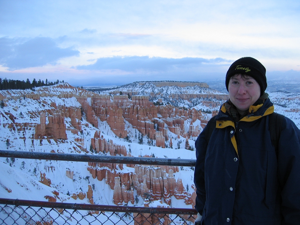 226 Bryce Canyon.jpg